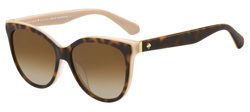 Gafas de Sol Kate Spade DAESHA/S 0T4