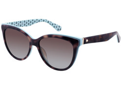 Gafas de Sol Kate Spade DAESHA/S 2NL