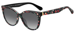 Gafas de Sol Kate Spade DAESHA/S 7RM