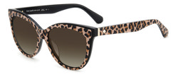 Gafas de Sol Kate Spade DAESHA/S FP3