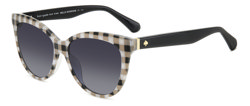 Gafas de Sol Kate Spade DAESHA/S S37
