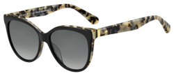 Gafas de Sol Kate Spade DAESHA/S WR7