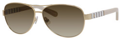 Gafas de Sol Kate Spade DALIA/S US W89
