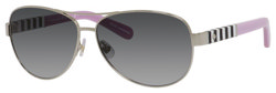 Gafas de Sol Kate Spade DALIA/S US YB7