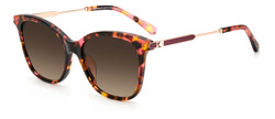 Gafas de Sol Kate Spade DALILA/S 086