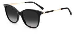 Gafas de Sol Kate Spade DALILA/S 807