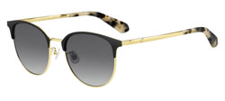 Gafas de Sol Kate Spade DELACEY/F/S 2M2