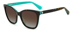 Gafas de Sol Kate Spade DESI/S 086
