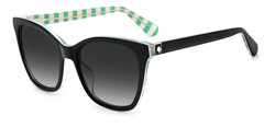 Gafas de Sol Kate Spade DESI/S 807