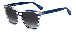 Gafas de Sol Kate Spade DESI/S GF5