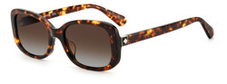 Gafas de Sol Kate Spade DIONNA/S 06J