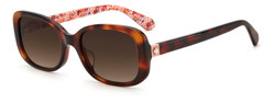 Gafas de Sol Kate Spade DIONNA/S 086