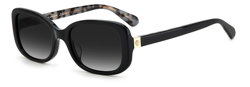 Gafas de Sol Kate Spade DIONNA/S 807
