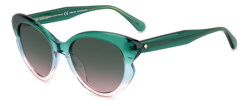Gafas de Sol Kate Spade ELINA/G/S 3UK