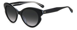 Gafas de Sol Kate Spade ELINA/G/S 807