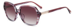 Gafas de Sol Kate Spade ELLERY/F/S 1ZX