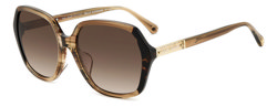 Gafas de Sol Kate Spade ELLERY/F/S 2OH