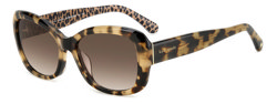 Gafas de Sol Kate Spade ELOWEN/G/S 1NR