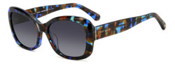 Gafas de Sol Kate Spade ELOWEN/G/S EDC