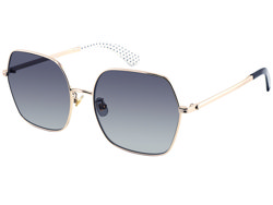 Gafas de Sol Kate Spade ELOY/F/S 807
