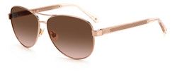 Gafas de Sol Kate Spade FARA/S AU2