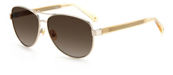 Gafas de Sol Kate Spade FARA/S J5G
