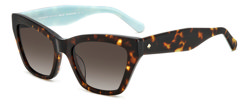 Gafas de Sol Kate Spade FAY/G/S 086