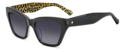 Gafas de Sol Kate Spade FAY/G/S UIH
