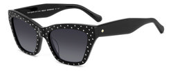 Gafas de Sol Kate Spade FAY/G/S/STRASS 807