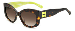 Gafas de Sol Kate Spade FRIDA/G/S 086