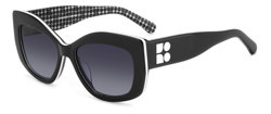 Gafas de Sol Kate Spade FRIDA/G/S 807