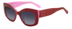 Gafas de Sol Kate Spade FRIDA/G/S C9A