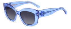 Gafas de Sol Kate Spade FRIDA/G/S PJP