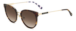 Gafas de Sol Kate Spade GINNY/F/S 086