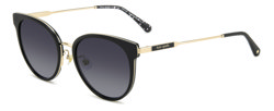 Gafas de Sol Kate Spade GINNY/F/S 807