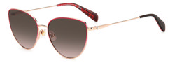 Gafas de Sol Kate Spade HAILEY/G/S 0AW