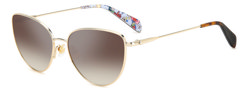 Gafas de Sol Kate Spade HAILEY/G/S J5G