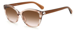 Gafas de Sol Kate Spade HENSLEY/G/S HR3