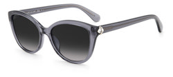 Gafas de Sol Kate Spade HENSLEY/G/S KB7