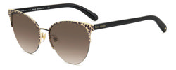 Gafas de Sol Kate Spade IZARA/G/S 7RM