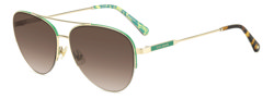 Gafas de Sol Kate Spade JANECE/G/S PEF