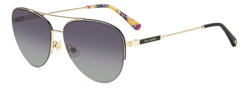 Gafas de Sol Kate Spade JANECE/G/S RHL