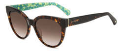 Gafas de Sol Kate Spade JAVANA/G/S 086