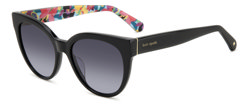 Gafas de Sol Kate Spade JAVANA/G/S 807