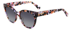 Gafas de Sol Kate Spade JAVANA/G/S 8XS