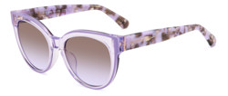 Gafas de Sol Kate Spade JAVANA/G/S B3V