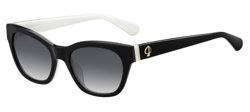 Gafas de Sol Kate Spade JERRI/S 807