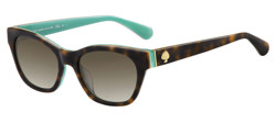 Gafas de Sol Kate Spade JERRI/S IPR