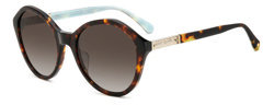 Gafas de Sol Kate Spade JEZEBEL/G/S 086
