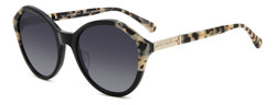 Gafas de Sol Kate Spade JEZEBEL/G/S 807